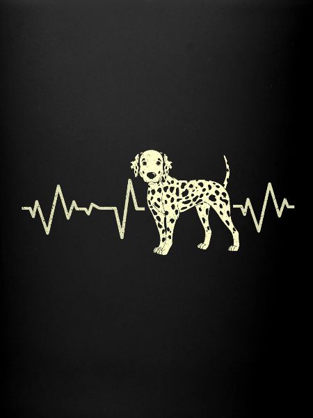 Dalmatiens