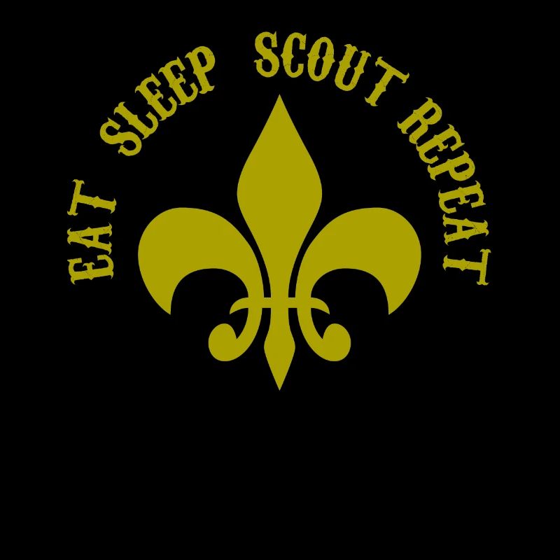 Scout Scouting