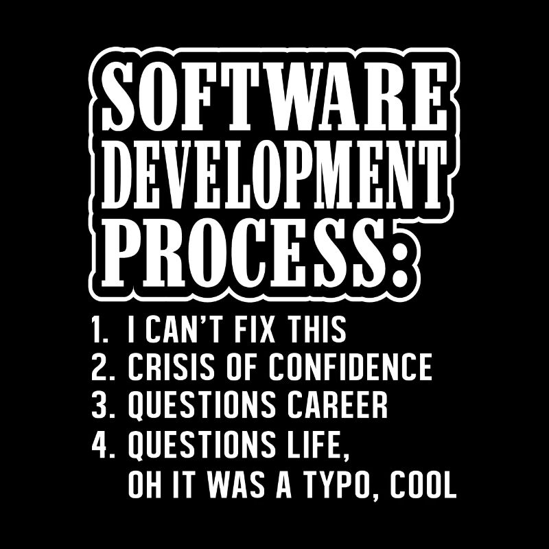 Programmer and computer scientist