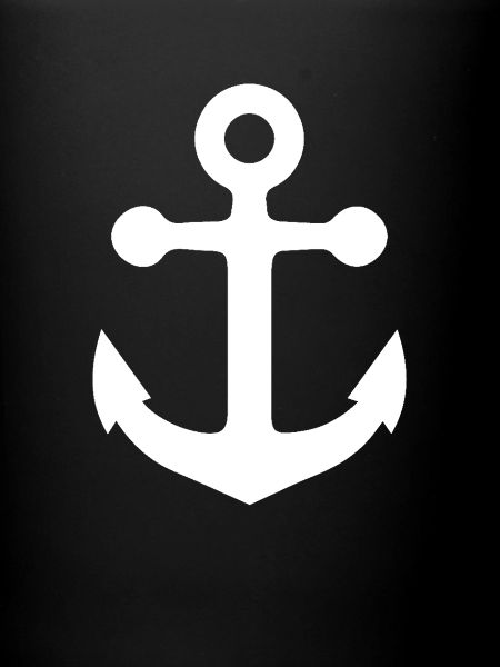 navigation à voile