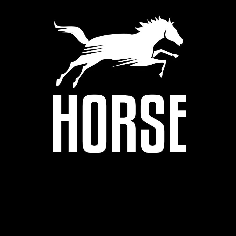 chevaux