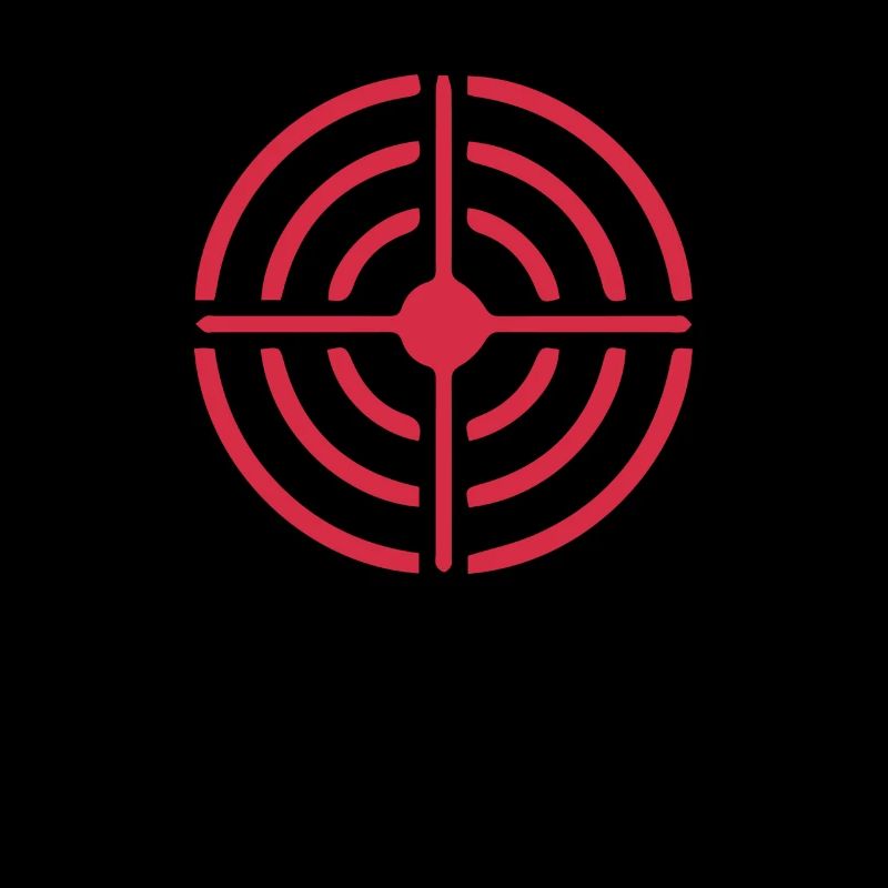 Sagittarius shooter target