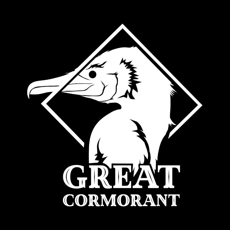 cormoran