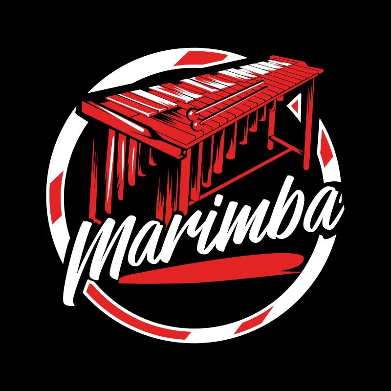 marimba