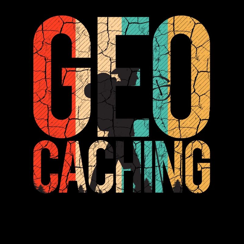 Geocaching
