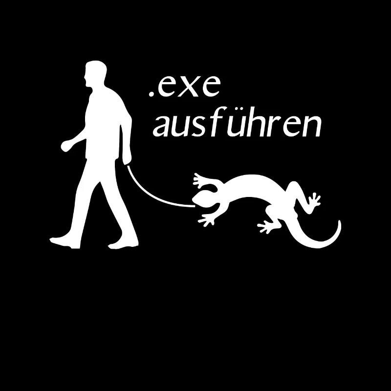 Informatiker Programmierer