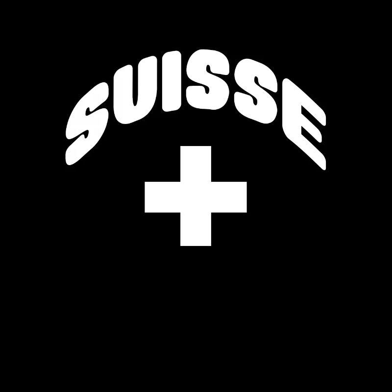 Suisse
