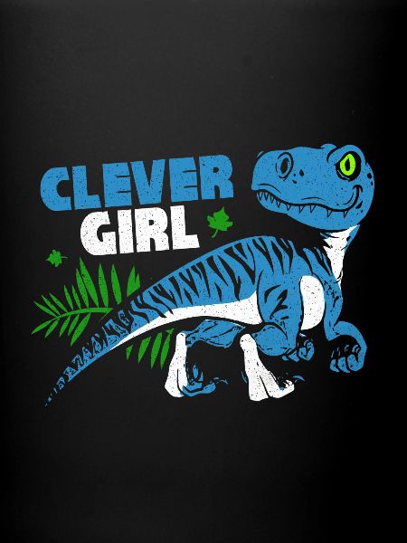 Velociraptor