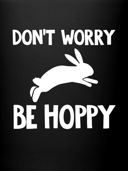 Lapin lapin dit