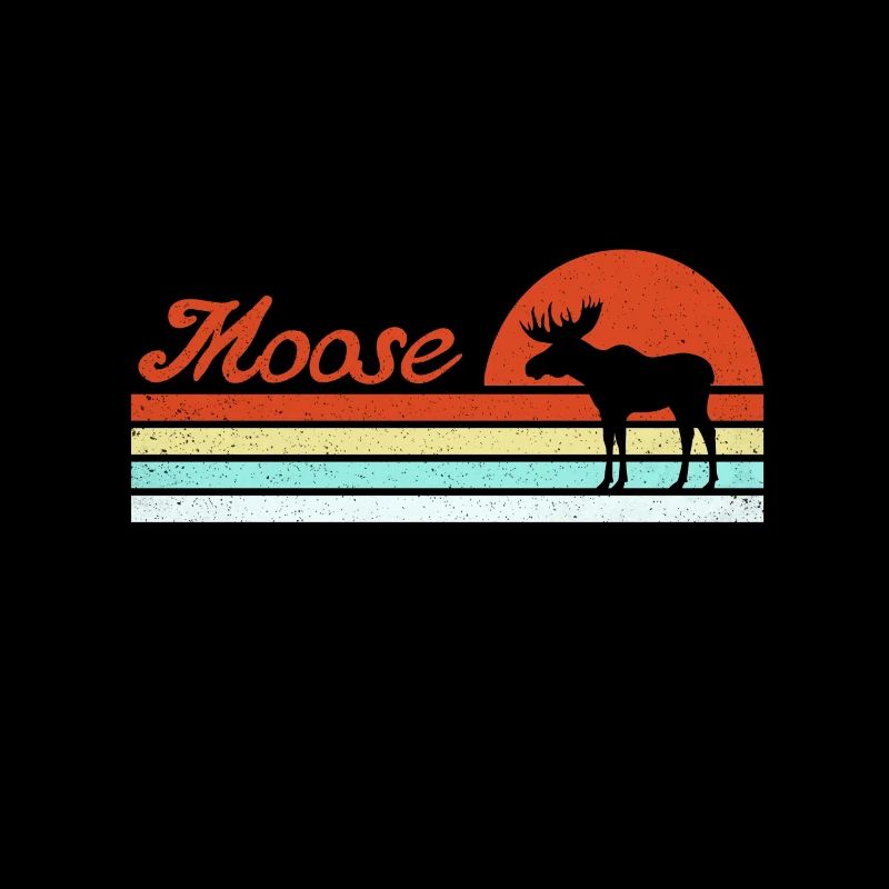 Elk
