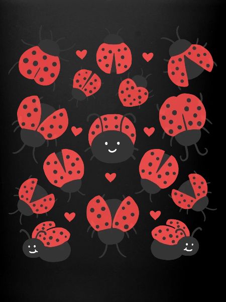 coccinelle