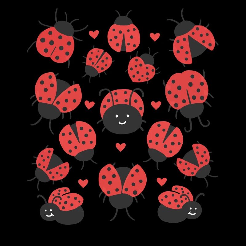 ladybug