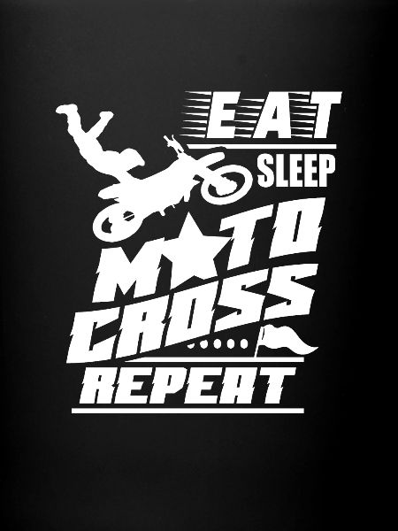 Motocross