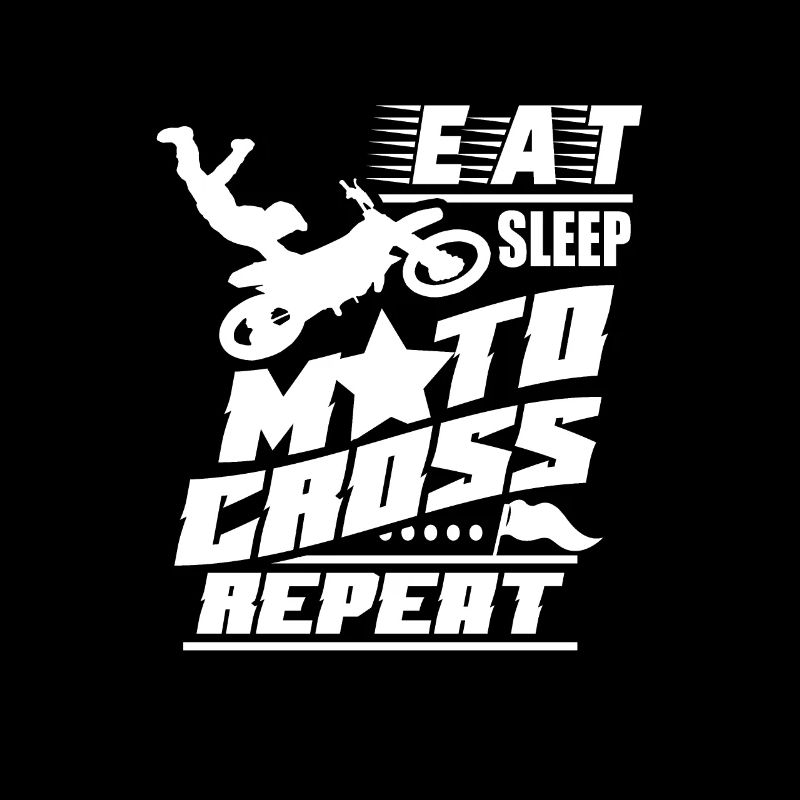 Motocross