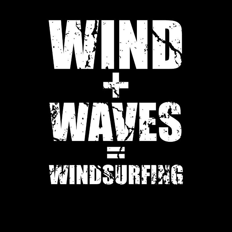 Windsurfen