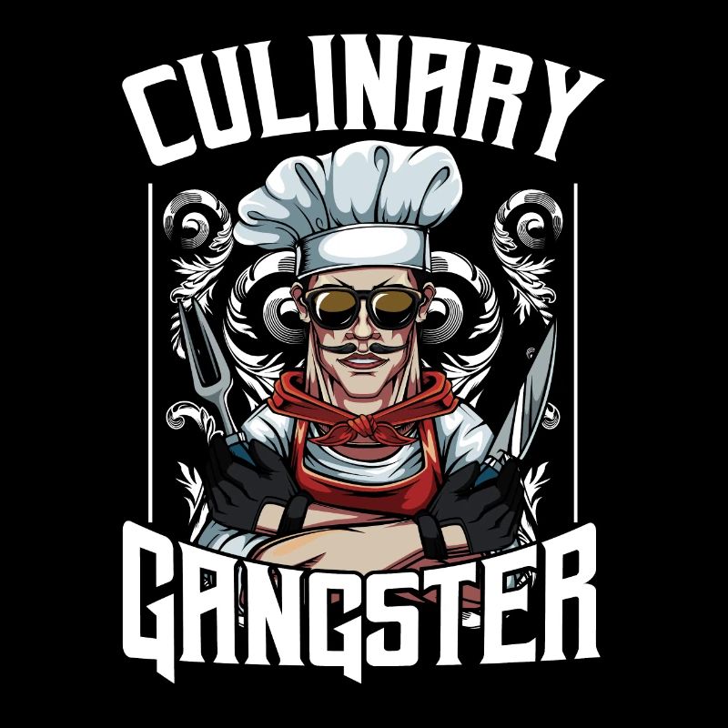 chef