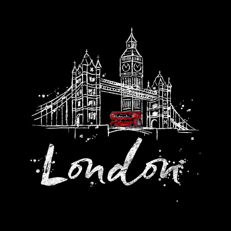 Londres