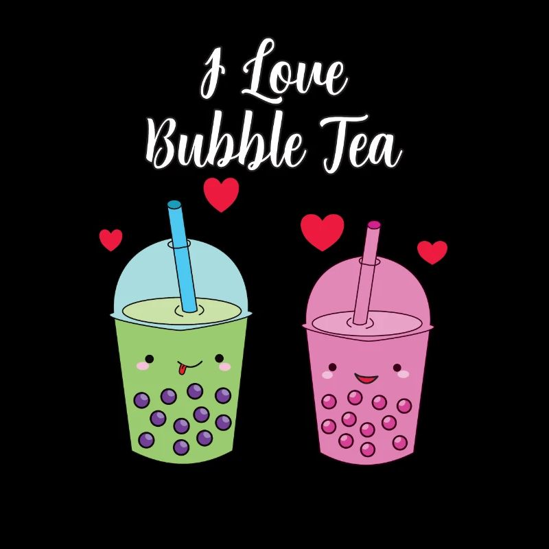 Bubble Tea