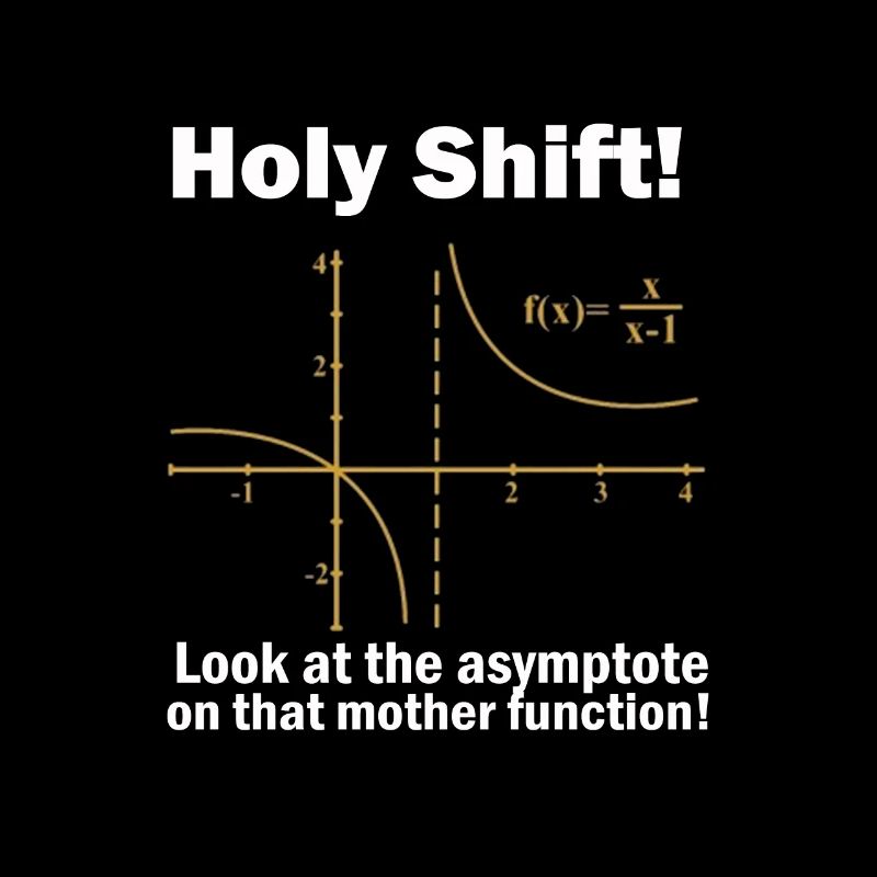Cadeau d'expérience math math mathematicien