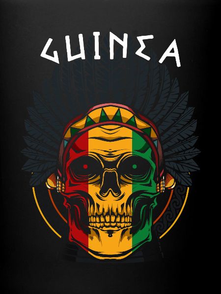 Guinée