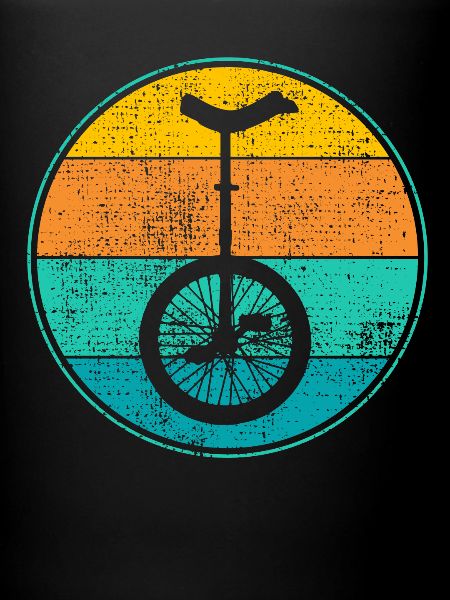 monocycle