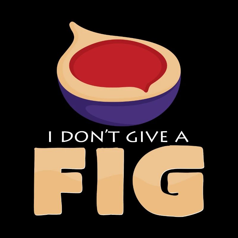 figs