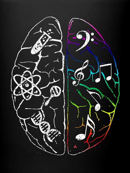 Neurologie Cérébrale
