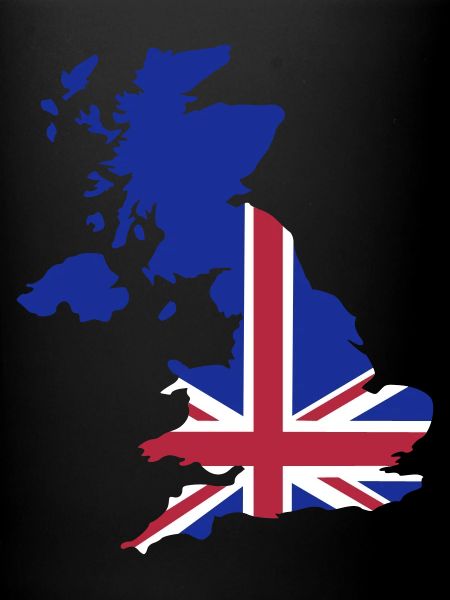 Great Britain