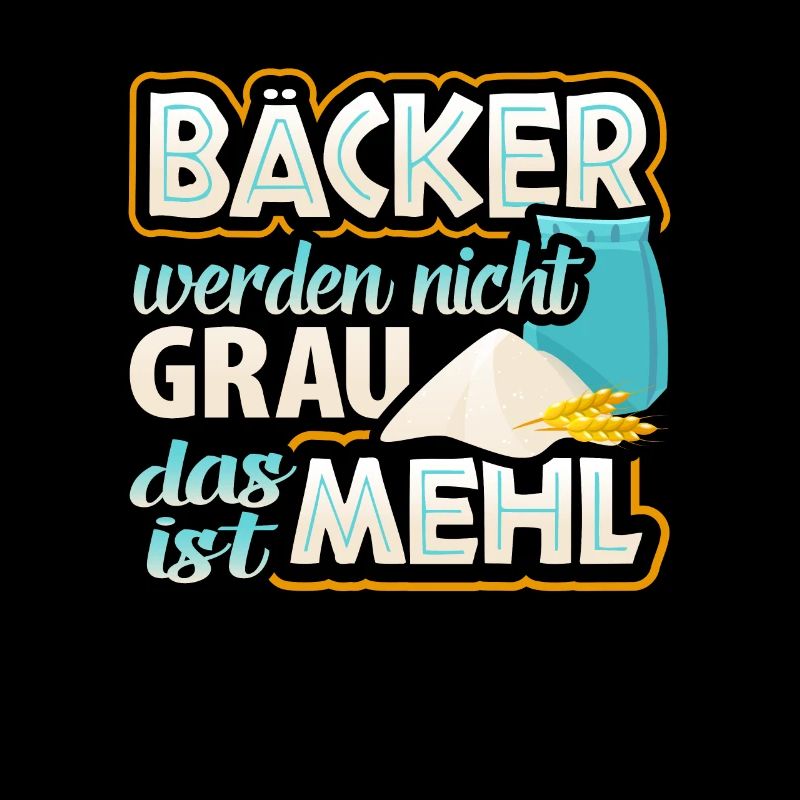 Baking, baker, baker