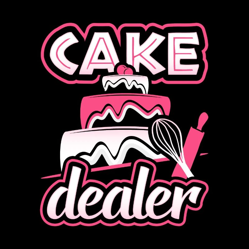 Backen, Bäcker, Bäckerin