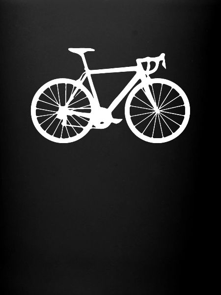 cycling