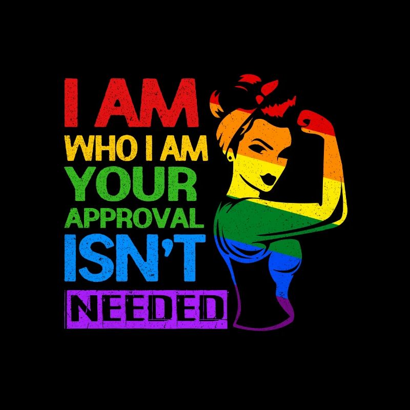 LGBT