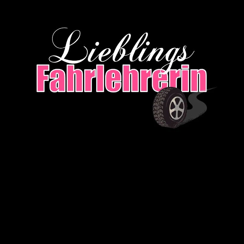 cool driving instructor driving school driving instructor gift