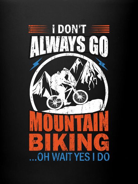 VTT VTT VTT VTT