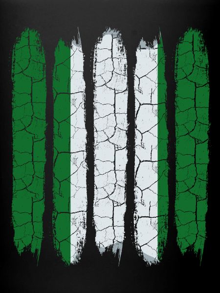 Nigeria