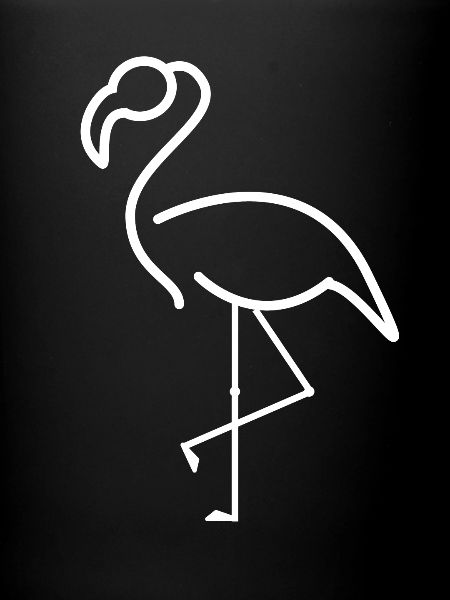 flamant