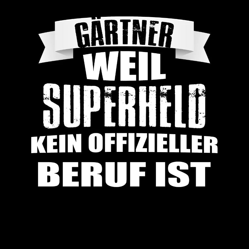 Gärtner