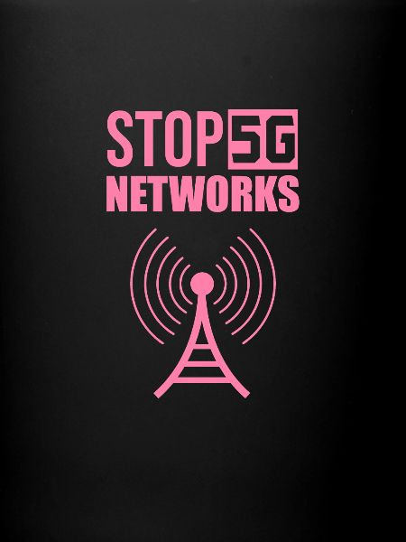 Against 5G