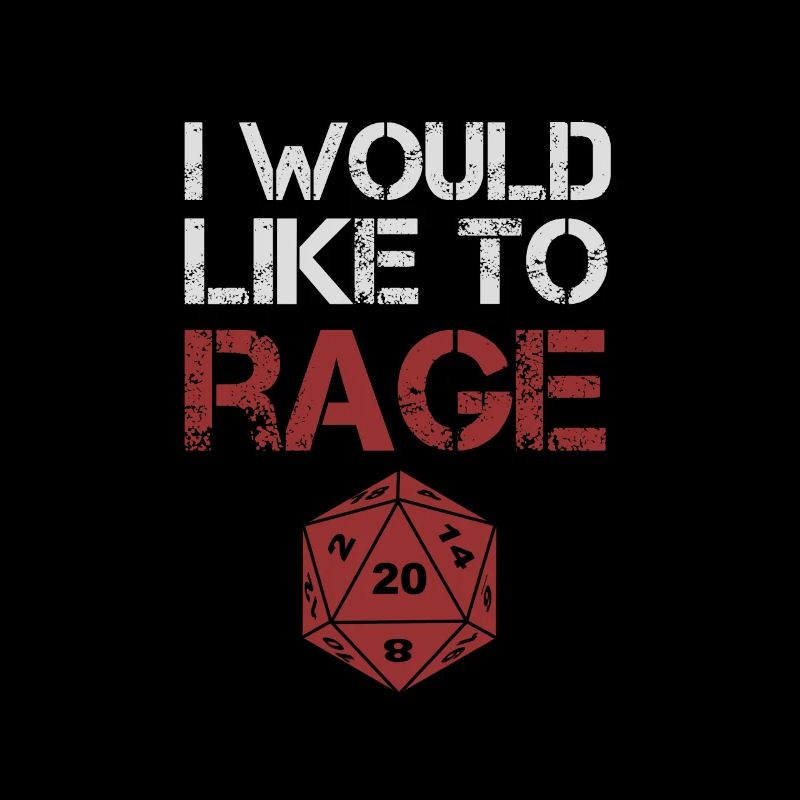 I would like to freak out Barbarian Tabletop