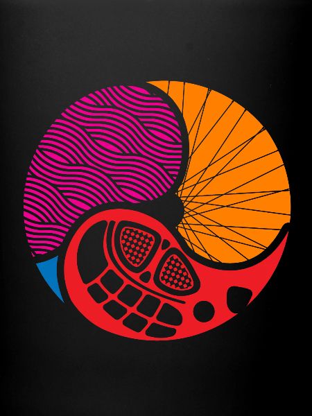 Triathlon