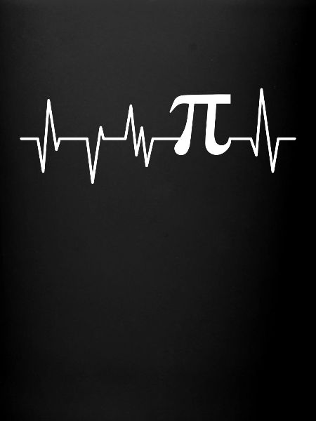 Mathematiker