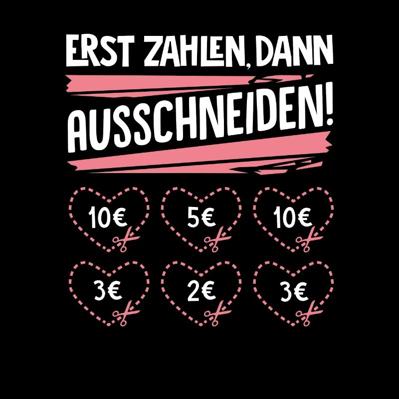 Junggesellenabschied Spruch