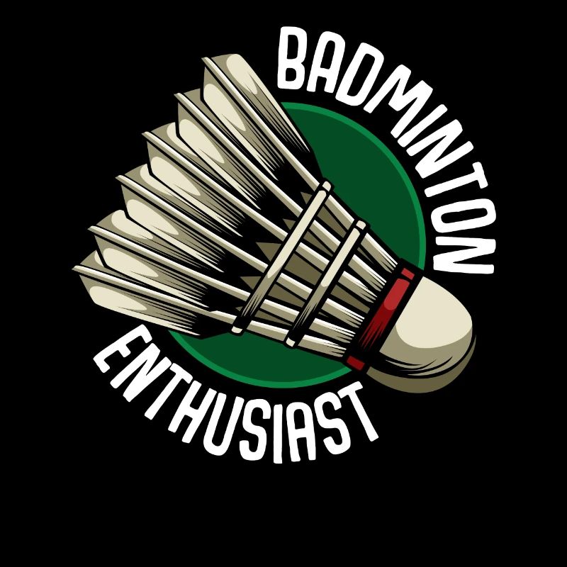 Badminton