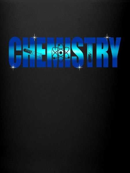 Chemie
