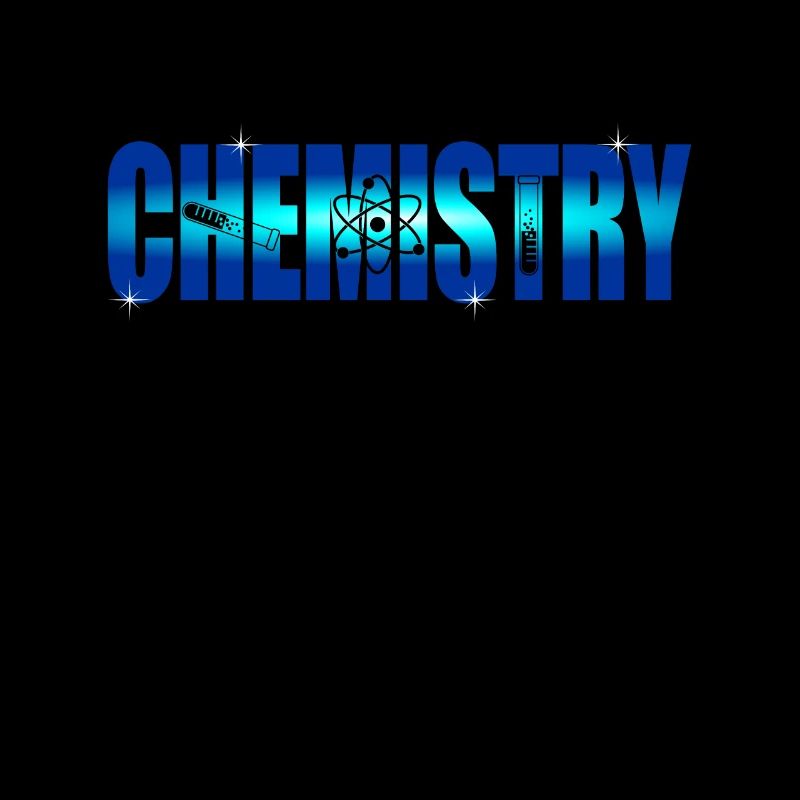 Chemie