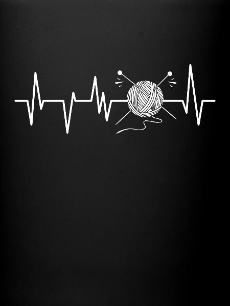 Stricken