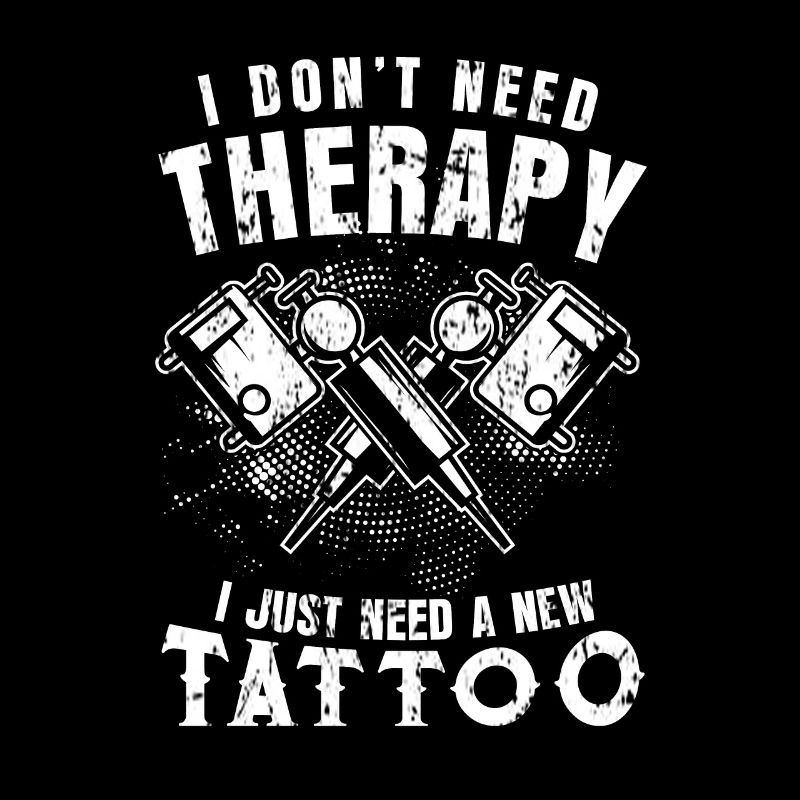 Tattoo Kunst