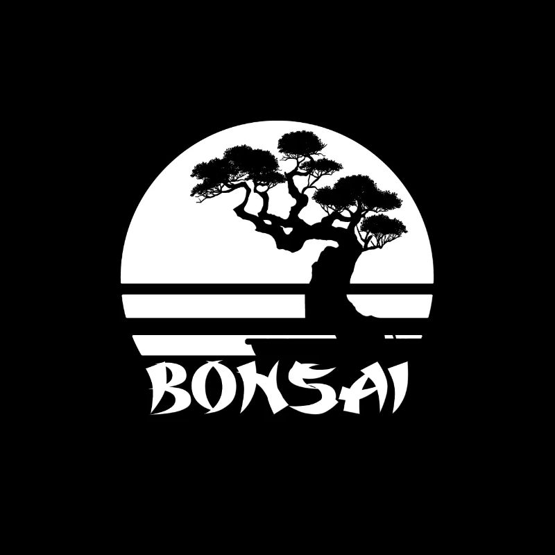 Bonsai