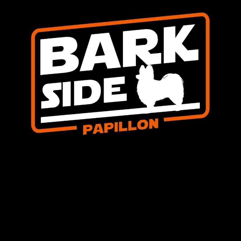 papillon