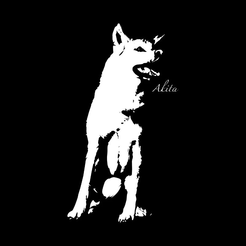 Akita